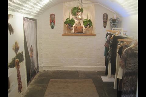 Tesco_F_and_F_pop_up_shop_covent_Garden_Florence_and_Fred__7_